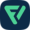 FLATICON 扁平化图标