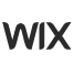 享誉全球的 WIX