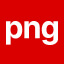 PNG img