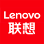 联想网上商城