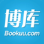 博库网