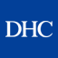 DHC中国