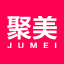 聚美优品