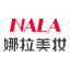 NALA